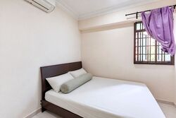 Blk 679C Jurong West Central 1 (Jurong West), HDB 4 Rooms #614163941
